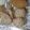 El cooksnap de María Tomas Salinas cuando hizo Pan con nueces y pasas sin gluten.