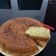Cooksnap dari Irma untuk resep Bolu pisang ambon