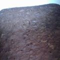 El cooksnap de Vane Nacimiento cuando hizo Torta de chocolate 🍫 sin horno hecha con postre.