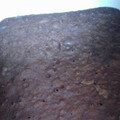 El cooksnap de Vane Nacimiento cuando hizo Torta de chocolate 🍫 sin horno hecha con postre.