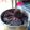 Cooksnap dari winnisaa untuk resep Bolu coklat eggless