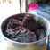Cooksnap dari winnisaa untuk resep Bolu coklat eggless