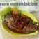 Cooksnap dari Icha Annisa Septiana untuk resep Nila Asam Manis ala Kaki Lima