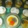 Cooksnap dari Yan Yulianti untuk resep Puding Sutera Jeruk Manis