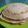 El cooksnap de Agus_tina cuando hizo Panqueques clásicos 🥞.