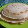 El cooksnap de Agus_tina cuando hizo Panqueques clásicos 🥞.