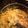 Cheryl Dutton's cooksnap of when they made Pressure Cooker Hamburger Stroganoff.