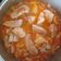 El cooksnap de Merche Sanchez Zurita cuando hizo Guiso de atún con patatas.