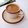 Cooksnap dari Nay's Kitchen untuk resep Susu Mocca Hangat