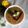 Barnali Debdas's cooksnap of when they made পাঁচ মিশালি ডাল (panch mishali dal recipe in Bengali).