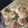 El cooksnap de Ramon Kapanga cuando hizo Pan de leche rellenos con dulce de leche y crema pastelera.
