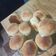 El cooksnap de Ramon Kapanga cuando hizo Pan de leche rellenos con dulce de leche y crema pastelera.