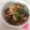 Cooksnap dari Revty Amelia (bundaAnya) untuk resep Sambel Tempe Kemangi