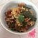 Cooksnap dari Revty Amelia (bundaAnya) untuk resep Sambel Tempe Kemangi