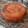 El cooksnap de Betsabé Irene Valor Cásseres cuando hizo Budín de pan súper cremoso!.