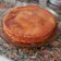 El cooksnap de Betsabé Irene Valor Cásseres cuando hizo Budín de pan súper cremoso!.