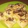 Cooksnap dari Ika EmonTh untuk resep Bolen Pisang Coklat