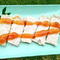 Cooksnap dari Ols Cooking untuk resep Kue Rangi