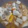 Cooksnap dari nafiati untuk resep Sundubu Jjigae (Sup Tahu Pedas)