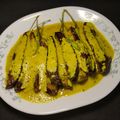 Ruby Bose's cooksnap of when they made পনির চিকেন কিমা কারি (paneer chicken keema curry recipe in Bengali).