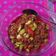 Cooksnap dari DamariaSasanti BudiHariono untuk resep Balado Cumi Asin & Pete