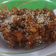 Cooksnap dari Iin Renata Callista untuk resep Babi crispy saos madu