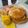 El cooksnap de Gaby Durango cuando hizo Pancakes americanos.