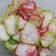 Cooksnap dari Vira Wijayanti untuk resep Kerupuk nasi sisa