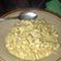 Cooksnap dari Lisaa untuk resep Setup Makaroni