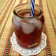 Cooksnap από 𝒳𝓇𝓊𝓈𝑜𝓊𝓁𝒶 𝒦𝑜𝓃𝓉𝑜𝓅𝑜𝓊𝓁𝑜𝓊 στη συνταγή Κρύο τσάι στα γρήγορα
