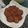 El cooksnap de Sofilu Rodríguez cuando hizo Keto - Galletitas Rústicas de Maní 3 ingredientes 💪💪💪 salen con 🧉.
