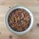 Cooksnap dari Bu Cer untuk resep Kering Tempe Kacang