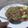 Purity Resian's cooksnap of when they made Pilau with kachumbari...#myuniquericerecipecontest.