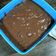 Cooksnap dari Hana Salim untuk resep Selai coklat homemade