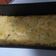 El cooksnap de yolandamodrono cuando hizo Pastel de puerros y calabacín.