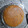 El cooksnap de Helga Vañek cuando hizo Budín de limón húmedo light o brownie de limón con harina integral.
