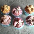 Cooksnap dari Bunda Desi untuk resep Bolu kukus mekar