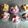 Cooksnap dari Bunda Desi untuk resep Bolu kukus mekar