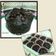 Cooksnap dari Indah Widjaja untuk resep Chocolate custard mufffins...the best 👍