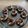 Cooksnap de Emilie62 sur la recette Nid de Pâques