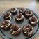 Cooksnap de Emilie62 sur la recette Nid de Pâques