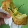 Cooksnap dari mariani untuk resep Bisnis martabak telur mini ekonomis plus rincian harga #1000
