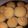 El cooksnap de lore cuando hizo Fácil Pancitos Caseros!.