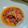 Cooksnap dari lia safitri untuk resep Dendeng Balado