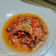 Cooksnap dari lia safitri untuk resep Dendeng Balado