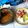 Cooksnap dari Farih Najah Rosyadiah untuk resep Bumbu rujak buah