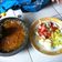Cooksnap dari Farih Najah Rosyadiah untuk resep Bumbu rujak buah