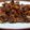 Cooksnap dari Michelle Rachell Prana untuk resep Ayam Goreng Mentega