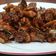 Cooksnap dari Michelle Rachell Prana untuk resep Ayam Goreng Mentega
