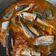 Cooksnap dari Iin Ambar Sari untuk resep Ikan Sarden Saos Tomat